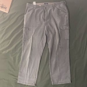 Dockers - Cargo Pants